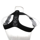 Clavicle Posture Corrector Belt Upper Back Shoulder Brace Shaper Support