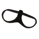 Clavicle Posture Corrector Belt Upper Back Shoulder Brace Shaper Support