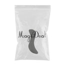 Facial Body SPA Gua Sha Scraping Board Plate Massage Tool Trigger Point Massager for Salon Home Use