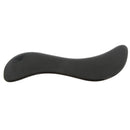 Facial Body SPA Gua Sha Scraping Board Plate Massage Tool Trigger Point Massager for Salon Home Use