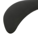 Facial Body SPA Gua Sha Scraping Board Plate Massage Tool Trigger Point Massager for Salon Home Use