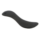 Facial Body SPA Gua Sha Scraping Board Plate Massage Tool Trigger Point Massager for Salon Home Use