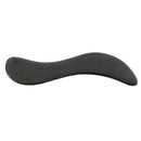 Facial Body SPA Gua Sha Scraping Board Plate Massage Tool Trigger Point Massager for Salon Home Use
