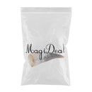 Natural Traditional Handheld Scalp Massager Head Massage Comb Brush Tool
