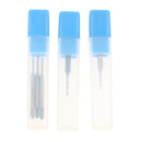 Eyeglasses Precision Screwdriver Set, Damaged Screw Extractor Repair Tool, for Glasses Care