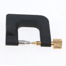 Eyeglasses Precision Screwdriver Set, Damaged Screw Extractor Repair Tool, for Glasses Care