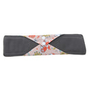 2 Pcs Reusable Bamboo Sanitary Pads