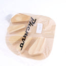 Finger Orthosis Splint, Fingerboard Stroke Hemiplegia Traumatic Finger Points Training Board