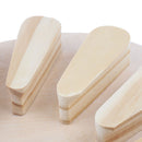 Finger Orthosis Splint, Fingerboard Stroke Hemiplegia Traumatic Finger Points Training Board
