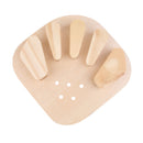 Finger Orthosis Splint, Fingerboard Stroke Hemiplegia Traumatic Finger Points Training Board
