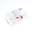 Women Electric USB Heat Massage Roller Ball Massager Tool for Skin Lifting Neck Back Muscle Pain Stiffness Sore Relief