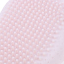 Women Electric USB Heat Massage Roller Ball Massager Tool for Skin Lifting Neck Back Muscle Pain Stiffness Sore Relief