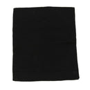 Ice Pack Wrap Cloth Cover Protector Sleeves for Arm Legs Back Shoulder, Sports Protection and Pain Ease