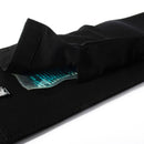 Ice Pack Wrap Cloth Cover Protector Sleeves for Arm Legs Back Shoulder, Sports Protection and Pain Ease