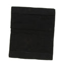 Ice Pack Wrap Cloth Cover Protector Sleeves for Arm Legs Back Shoulder, Sports Protection and Pain Ease