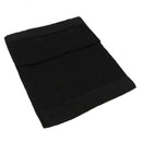 Ice Pack Wrap Cloth Cover Protector Sleeves for Arm Legs Back Shoulder, Sports Protection and Pain Ease