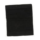 Ice Pack Wrap Cloth Cover Protector Sleeves for Arm Legs Back Shoulder, Sports Protection and Pain Ease