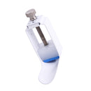 1 Finger Straightener Splint, Orthotics Brace Support Corrector for Finger Injury or Arthritis Pain Ease