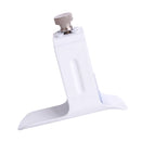 1 Finger Straightener Splint, Orthotics Brace Support Corrector for Finger Injury or Arthritis Pain Ease