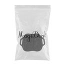 Home Car Office Chair Cushion Foam Gel Hemorrhoid Tailbone Coccyx Pain Pad