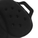 Home Car Office Chair Cushion Foam Gel Hemorrhoid Tailbone Coccyx Pain Pad