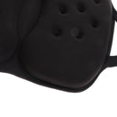 Home Car Office Chair Cushion Foam Gel Hemorrhoid Tailbone Coccyx Pain Pad