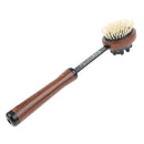 13.8" Long Plastic Back Knock Scratcher Relaxing Massage Hammer Pain Ease