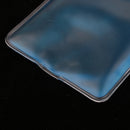 Square Reusable Gel Ice Pack Hot Cold Bag for Injury Pain Reducing Tool Blue