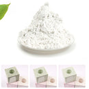 Natural Diatomaceous Earth Toothbrush Stand Holder Tooth Brush Cup Set Home