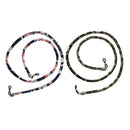 2 Pieces Anti Slip Eyeglasses Sunglasses Cords Chains Spectacles Glasses Holder Strings Ropes