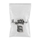 Finger Separator Splint Fingerboard Hand Wrist Training Orthosis Support, Right Left hand