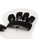 Finger Separator Splint Fingerboard Hand Wrist Training Orthosis Support, Right Left hand