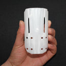 1 Pair Black Athletics Kettlebell Wrist Guards Defender Brace Protector Wrap