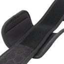 Adjustable Posture Corrector Belt Upper Back Brace Support Strap Band, Corrects Slouching, Humpback, Bad Posture