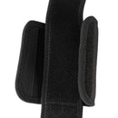 Adjustable Posture Corrector Belt Upper Back Brace Support Strap Band, Corrects Slouching, Humpback, Bad Posture