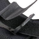 Compression Double Shoulder Support Brace Shoulder Protector for Pain Ease and Injuries Prevention, Breathable