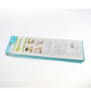Durable Soft Meridian Massage Pat Acupoint Massage Hammer for Full Body Relax and Pain Ease