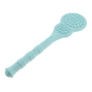 Durable Soft Meridian Massage Pat Acupoint Massage Hammer for Full Body Relax and Pain Ease