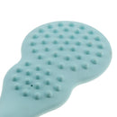 Durable Soft Meridian Massage Pat Acupoint Massage Hammer for Full Body Relax and Pain Ease