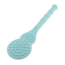Durable Soft Meridian Massage Pat Acupoint Massage Hammer for Full Body Relax and Pain Ease