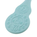 Durable Soft Meridian Massage Pat Acupoint Massage Hammer for Full Body Relax and Pain Ease