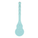 Durable Soft Meridian Massage Pat Acupoint Massage Hammer for Full Body Relax and Pain Ease