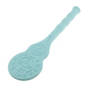 Durable Soft Meridian Massage Pat Acupoint Massage Hammer for Full Body Relax and Pain Ease