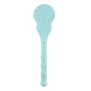 Durable Soft Meridian Massage Pat Acupoint Massage Hammer for Full Body Relax and Pain Ease