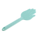 Body Shoulder Back Massage Pat Hammer Stick Massager Wand Guasha Tool
