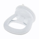 Shower Room Bathroom Shower Bath Tub Grip Suction Cup Safety Grab Bar Hook