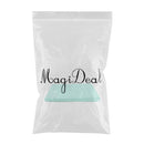 Ultra Soft Washable and Reusable Incontinence Bed Underpads, 28 x 59 inch for Hospital Home Bed Mattress Protector Washable