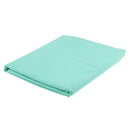 Ultra Soft Washable and Reusable Incontinence Bed Underpads, 28 x 59 inch for Hospital Home Bed Mattress Protector Washable