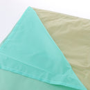 Ultra Soft Washable and Reusable Incontinence Bed Underpads, 28 x 59 inch for Hospital Home Bed Mattress Protector Washable