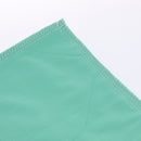 Ultra Soft Washable and Reusable Incontinence Bed Underpads, 28 x 59 inch for Hospital Home Bed Mattress Protector Washable